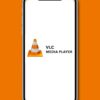 Vlc Media Player - bakerandpaul